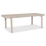 Product Image 4 for Antibes Dining Table from Bernhardt Furniture