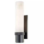 Product Image 1 for Argon 1 Light Wall Sconce from Hudson Valley