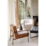 Product Image 7 for Verlaine Armchair from Moe's