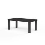 Product Image 5 for Monterey Coffee Table from Sunset West
