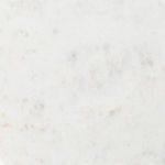 Product Image 15 for Adalley Polished White Marble C-Table  from Four Hands