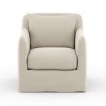 Product Image 6 for Dade Outdoor Swivel Chair from Four Hands