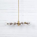 Product Image 33 for Pellman Chandelier from Four Hands