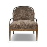 Product Image 1 for Demi aupe Shearling Chair from Four Hands