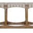 Product Image 3 for Sit N Chill Bench from Hooker Furniture