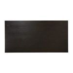 Product Image 9 for Baker Dining Table from Four Hands