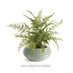 Product Image 4 for Avani Decorative Bowl from Napa Home And Garden