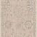 Product Image 1 for Avant Garde Woven Light Beige / Denim Rug - 2'7" x 7'3" from Surya