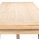Product Image 8 for Bauhaus Dining Table from Sarreid Ltd.