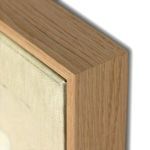 Product Image 3 for Gary 002 by Jade Dacay from Four Hands