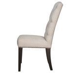 Product Image 2 for Maddy Dining Chair (Set Of 2) from Essentials for Living