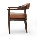 Product Image 3 for Dane Dining Chair from Four Hands