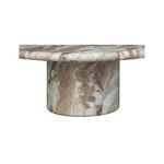 Product Image 3 for Frida Outdoor Coffee Table from Moe's