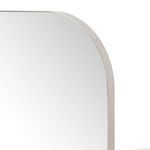 Product Image 15 for Bellvue Square Mirror from Four Hands