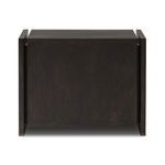 Product Image 7 for Alora Nightstand from Four Hands