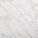 Product Image 9 for Bellamy Rectangular Coffee Table from Four Hands