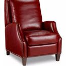 Product Image 1 for Kerley Recliner from Hooker Furniture
