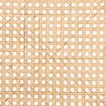 Product Image 4 for Alexa Desk Chair Savile Flax from Four Hands