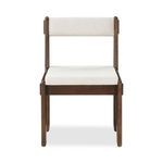 Product Image 3 for Ashby Dining Chair, Set Of Two from Moe's