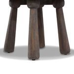 Product Image 12 for Halen Outdoor Stool from Four Hands