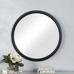 Product Image 4 for Johnathan Mirror from Uttermost