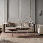 Product Image 7 for One Of The Bunch Side Table from Caracole