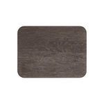 Product Image 2 for Dama Side Table from Bernhardt Furniture