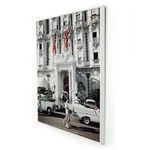 Product Image 8 for Carlton Hotel By Slim Aarons from Four Hands