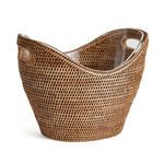 Product Image 1 for Burma Rattan Beverage Tub from Napa Home And Garden