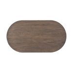 Product Image 7 for Charnes Coffee Table from Four Hands