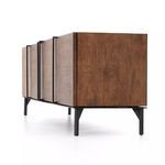 Product Image 4 for Corvair Media Console from Four Hands