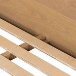 Product Image 4 for Rafa Bed from Four Hands