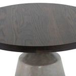 Product Image 2 for Exeter Side Table from District Eight