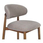Product Image 5 for Ellie Dining Chair from Moe's