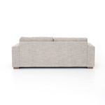 Product Image 5 for Boone Sofa 86" from Four Hands