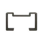 Product Image 4 for Ottawa Console Table from Wildwood Home