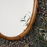 Product Image 7 for Taylor Natural Wood Mirror from Cooper Classics