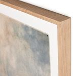 Product Image 12 for Blue Splendor By Aileen Fitzgerald from Four Hands