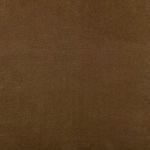 Product Image 4 for Serena Accent Bench from Four Hands