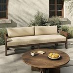 Product Image 15 for Jackson Outdoor Sofa from Four Hands