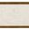 Product Image 3 for Melange Mulholland Console Table from Hooker Furniture