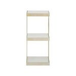 Product Image 5 for The Drinks Table from Chelsea House