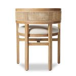 Product Image 6 for Cordoba Dining Armchair from Four Hands
