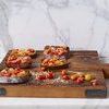 Product Image 3 for French Cutting Board, Large from etúHOME