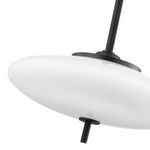Product Image 2 for Fallon 2 Light Pendant from Troy Lighting