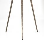 Product Image 4 for Sunburst Bar + Counter Table from Four Hands