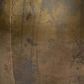 Product Image 3 for Aphrodite Iron Coffee Table from Jamie Young