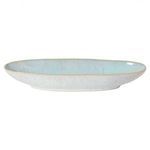 Product Image 1 for Eivissa Oval Platter  - Sea Blue from Casafina