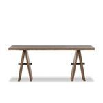Product Image 7 for Wylie Desk from Four Hands