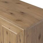Product Image 8 for Adela Sideboard from Four Hands